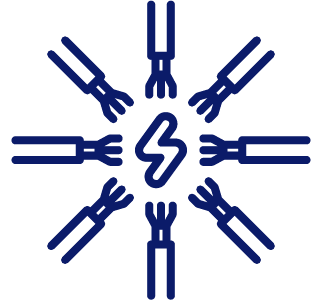 Ahorro energético y climatización