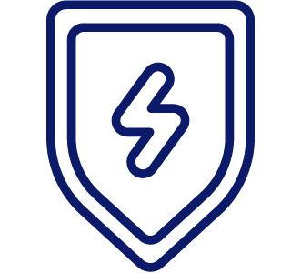 Electricidad industrial